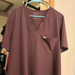 Figs Technical collection.  Color Fig. XXL